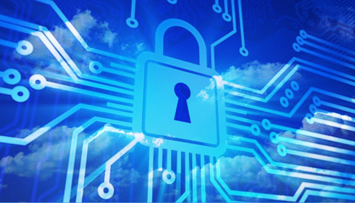 Top 3 Basic Considerations to Secure the Cloud - Security Intelligence