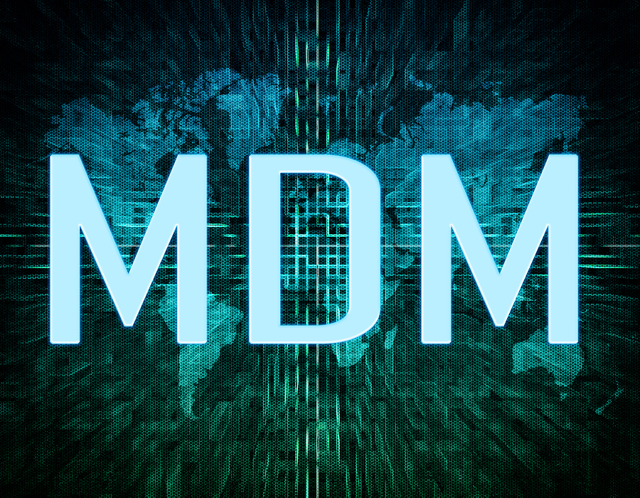 Samsung mdm. МДМ картинки. MDM музыка. MDM Music. MDM Group.