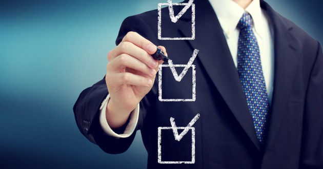 Choose the right membership management solution for your company