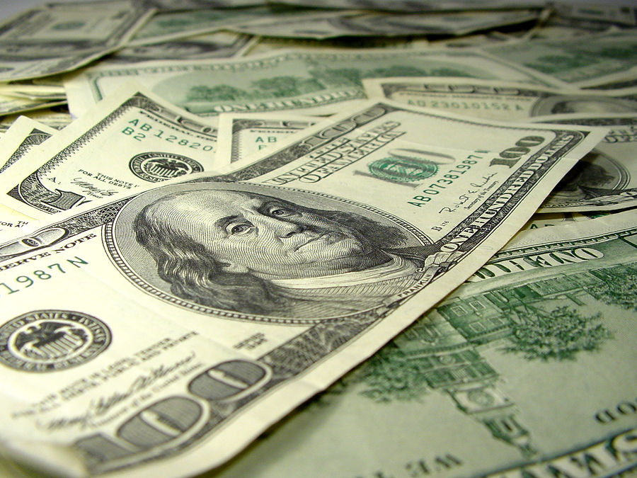 Latest no deposit casinos usa в–¶пёЏ claim $25 free money bonus в–¶пёЏ