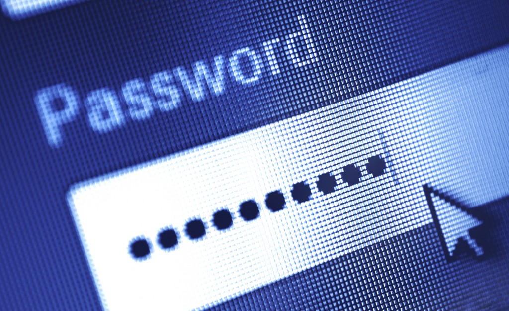 is-password-protection-really-enough