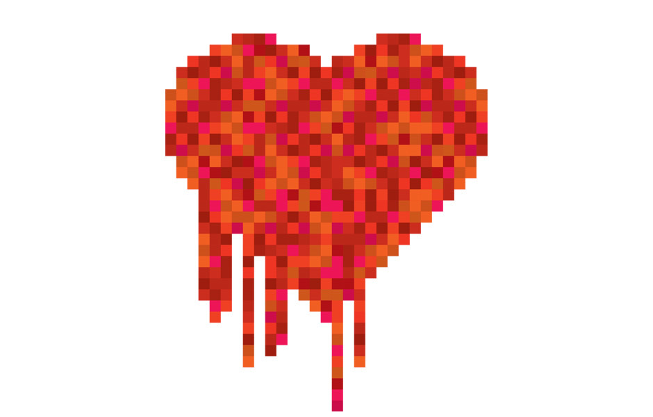 Why Heartbleed Still Matters in the Age of Pervasive Exploits