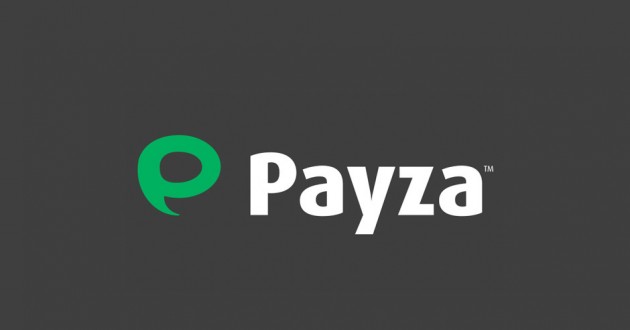 Image result for Payza