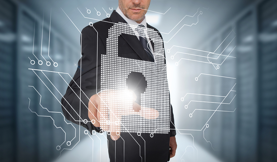 Will The Chief Vendor Information Security Officer Role Soon Be A Reality 