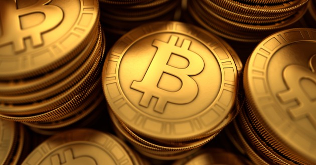bitcoin isis kaip išsaugoti kriptovaliutą neprisijungus