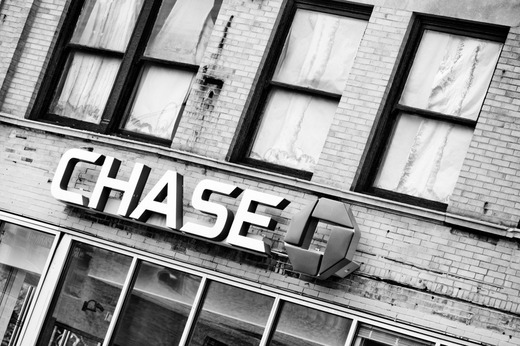 Chase Breach Puts Renewed Focus on Malware Attacks at Large