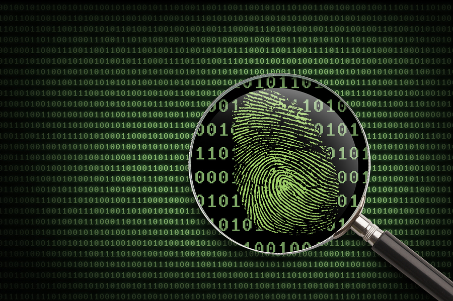 Risk Intelligence & Device Fingerprinting Solution