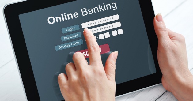 Image result for online banking
