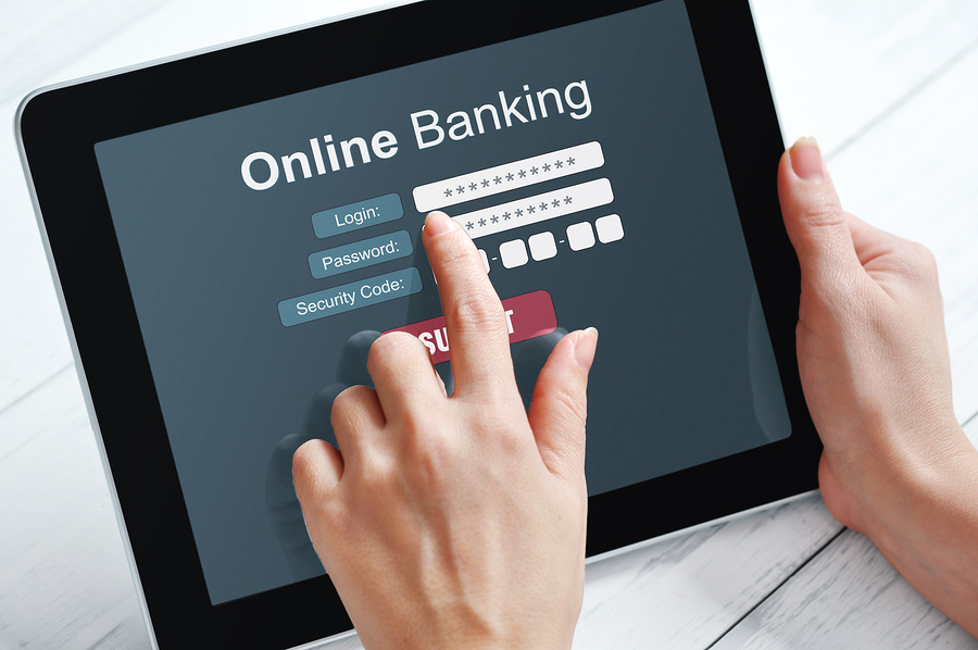 benefit of online banking in malaysia