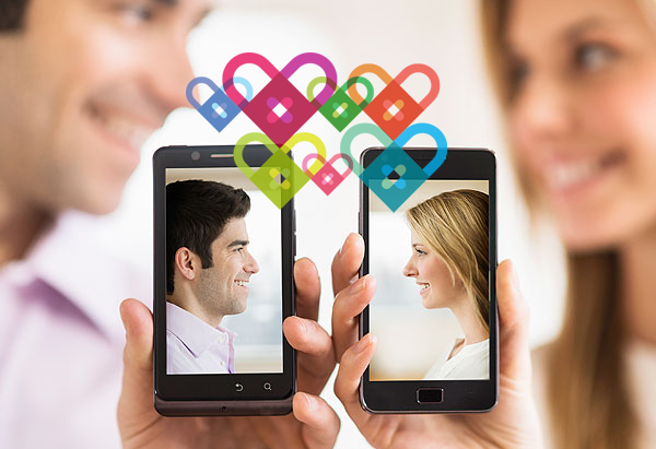 Top Online Dating Sites For Free : The Best Free Dating Sites Of 2019 ...