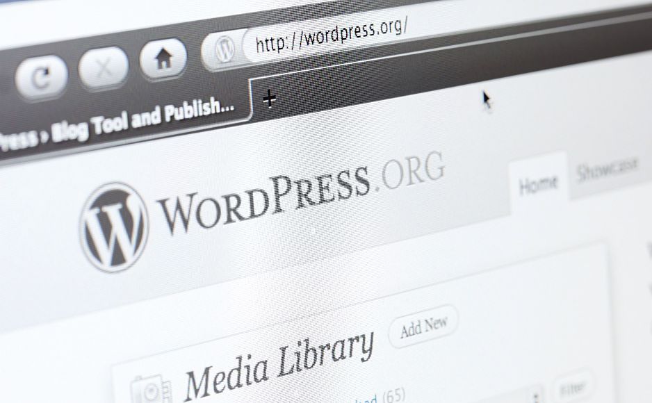 Wordpress Plugin Vulnerability Puts An Estimated 1 Million Sites At Risk