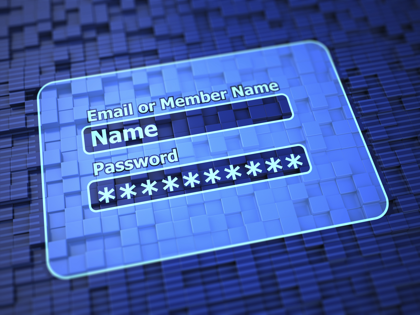 How a Fake Password Project Could Make Cybercriminals