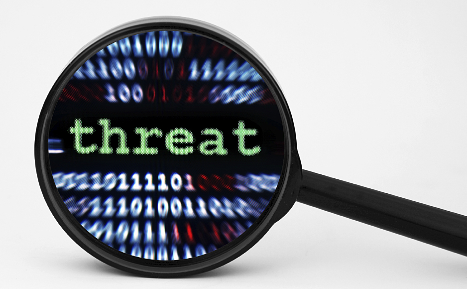 Threat Intelligence Collaboration Leads to More Efficient