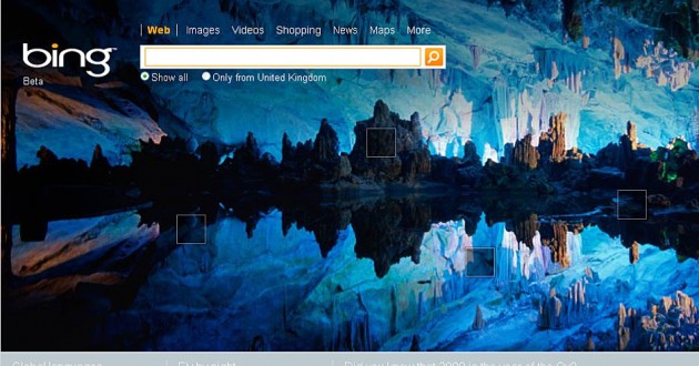 Microsoft to Make HTTPS a Default Setting for Bing