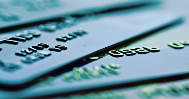 Is PCI Compliance Enough to Protect Us From Advanced Threats?