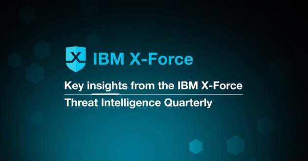 Inside Job Insights On Insider Threats From The Ibm X Force