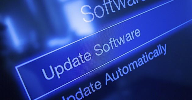 adobe update malware 2016