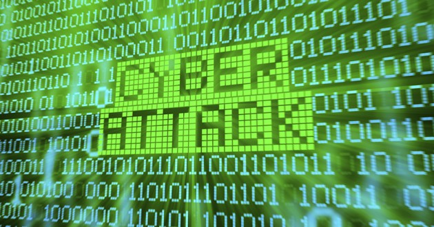 3 Enablers of Successful Cyber Attacks and How to Thwart Them