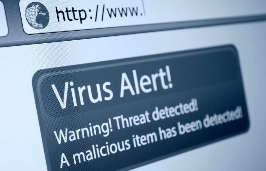 Three-Week Malvertising Campaign Shows Security Holes In Online Ad Process