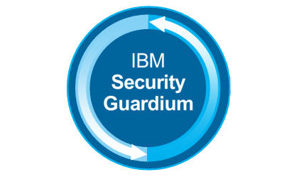 IBM Guardium v11.2 Collector Installation Notes