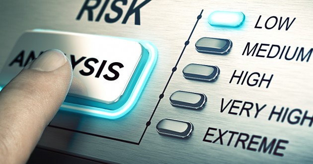 the-information-security-leader-four-fundamental-questions-for-risk