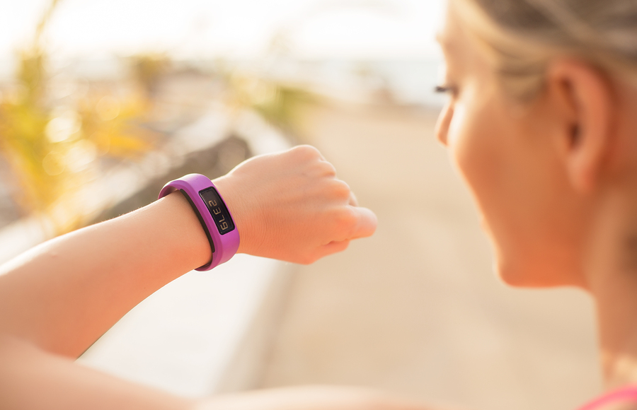 Observeer lavendel Ademen Are Fitness Bands Secure? There's More to It Than Just the Clasp!