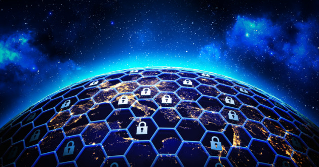 Secure SD-WAN: The First Step Toward Zero Trust Security