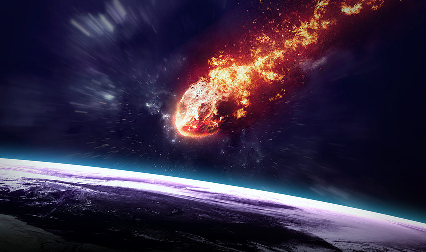 Fireball Malware Explodes Around The World