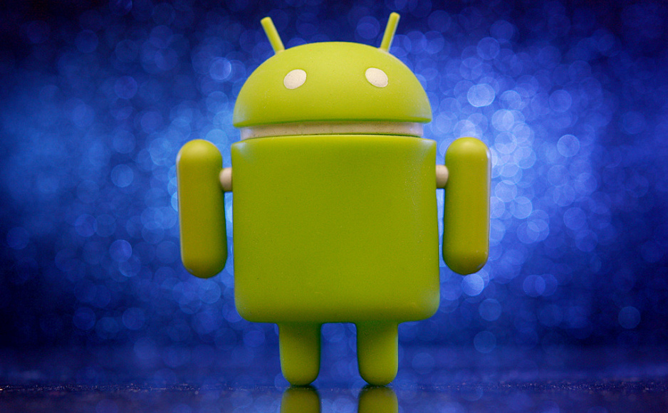 August Android Security Bulletin Patches Critical Vulnerabilities