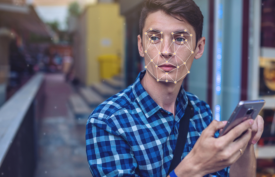 Preparing For The IPhone X And The Future Of Facial Recognition Technology