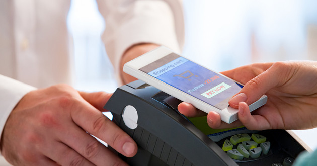 Embracing Change: Why Mobile Payments Are More Secure Than ...