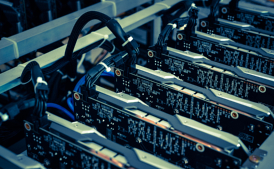 10 DIY bitcoin mining hosting Tips You May Have Missed