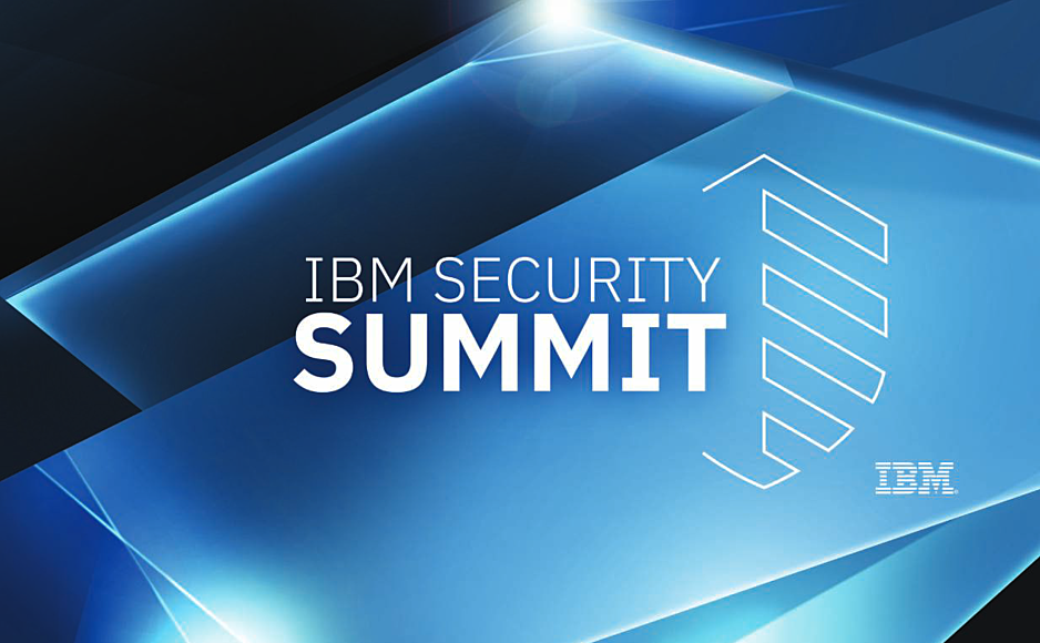 Why No CISO Should Miss IBM's London Security Summit