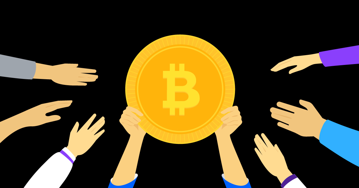 bitcoin cash developers propose date for november hard fork