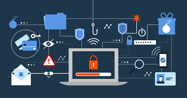 7 Ways To Identify Darknet Cybersecurity Risks