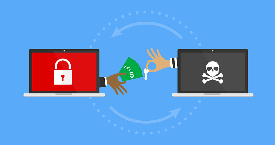 Ransomware 101: What Is Ransomware and How Can You Protect Your Business?