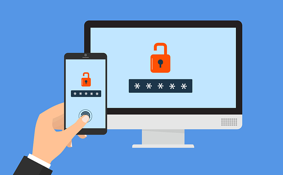Why You Need Advanced Authentication to Protect User Identities