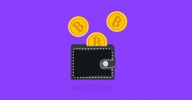 npm bitcoin bitcoin wallet coinbase