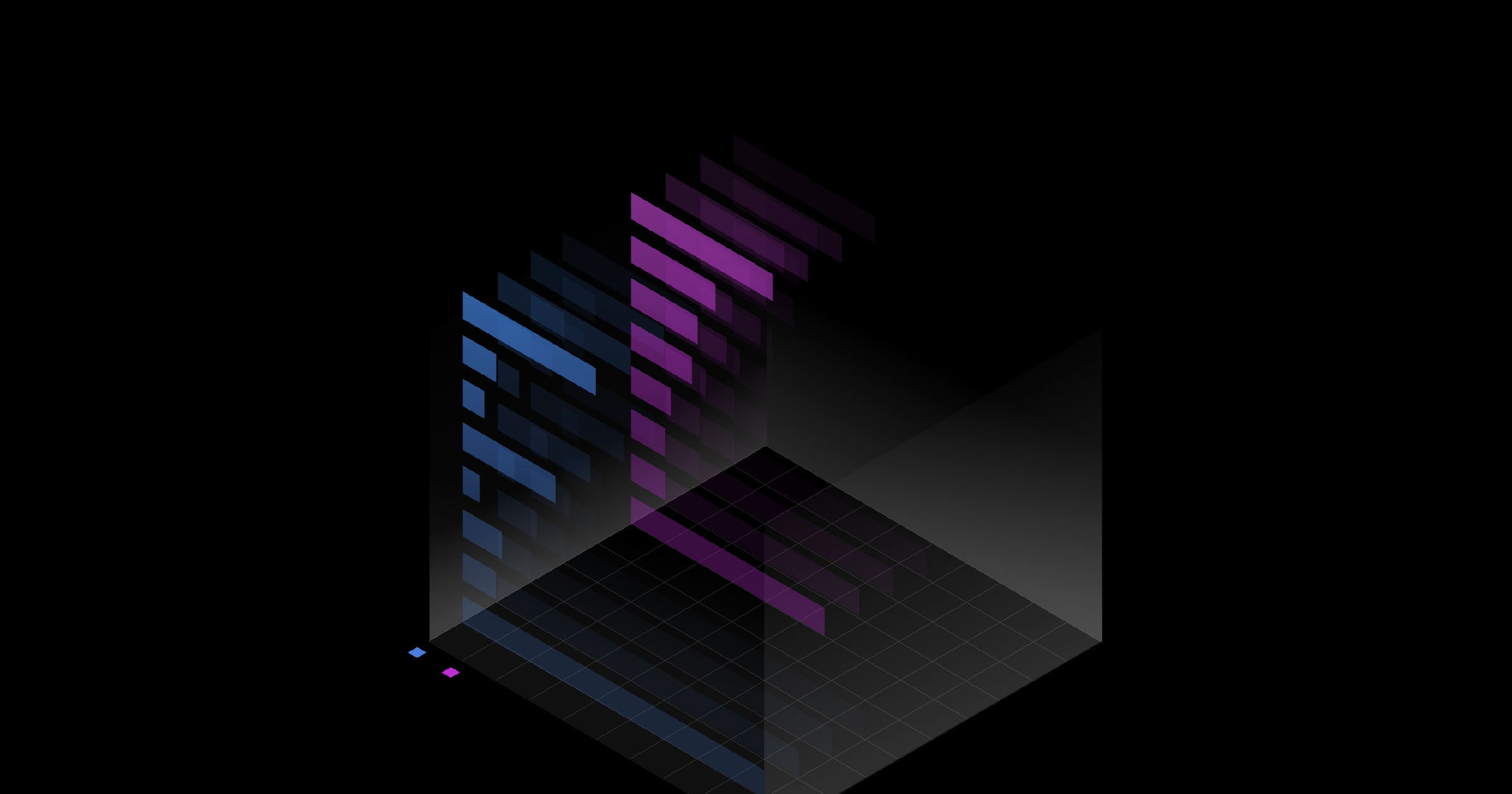 2021 X Force Threat Intelligence Index Reveals Peril From Linux Malware Spoofed Brands And Covid 19 Targeting