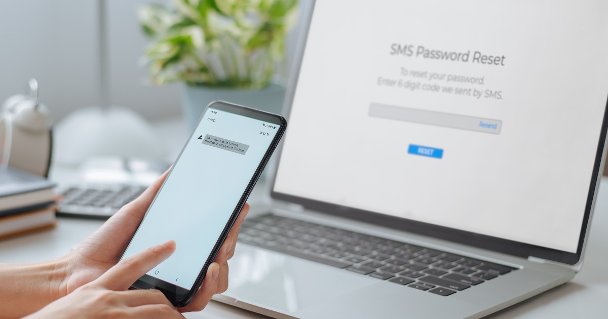 Thousands of Ring customers login details have been leaked – reset your  passwords now