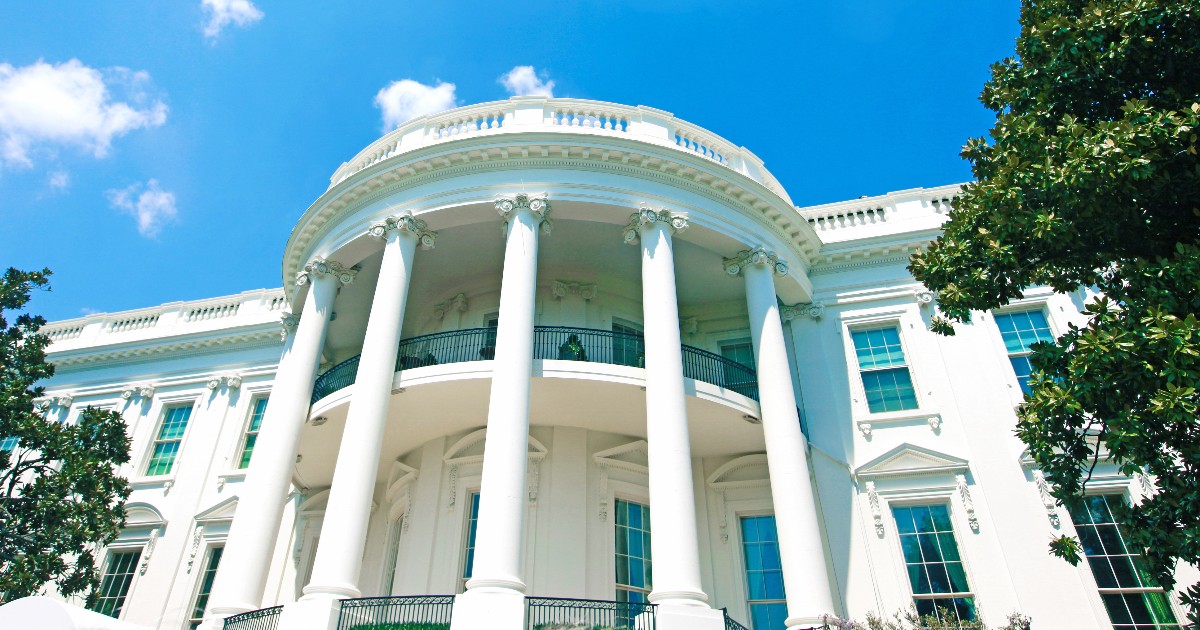 The-White-House-Washington-DC.jpeg
