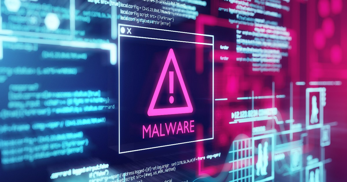 Malware-Detected-Warning-Screen.jpeg