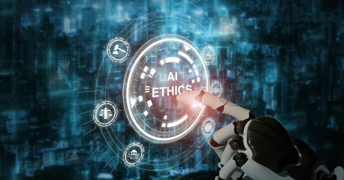 AI-ethics-or-AI-Law-concept.-Developing-