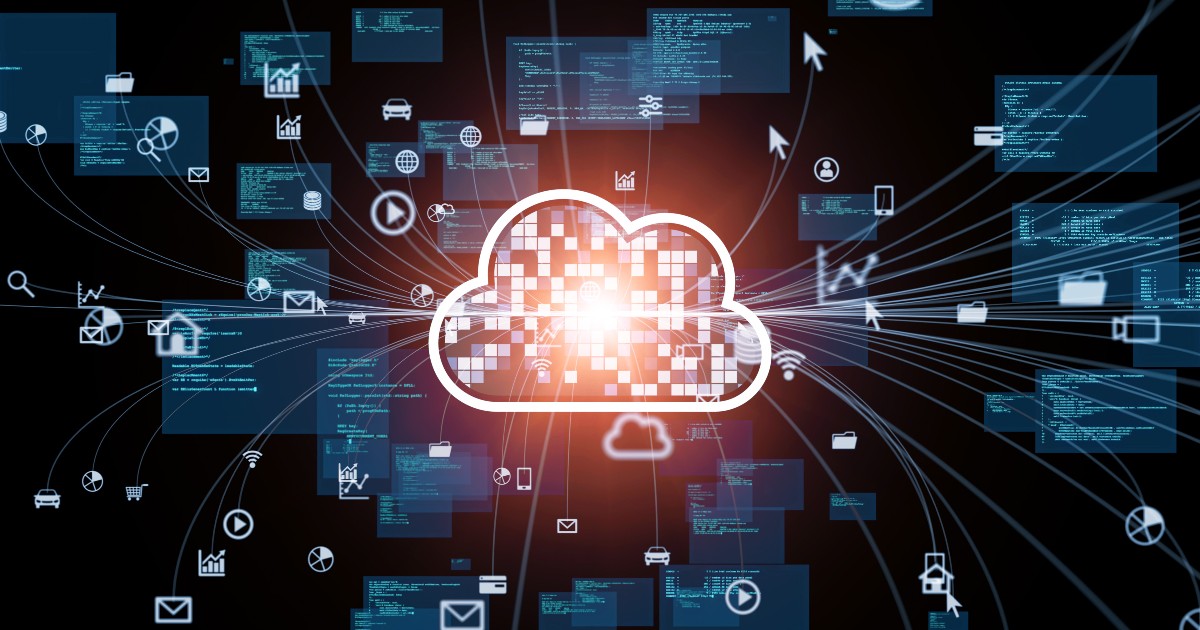 Cloud threat report: Possible trend in cloud credential “oversaturation”